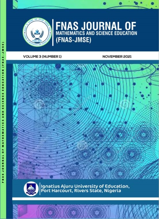 FNAS-JMSE COVER
