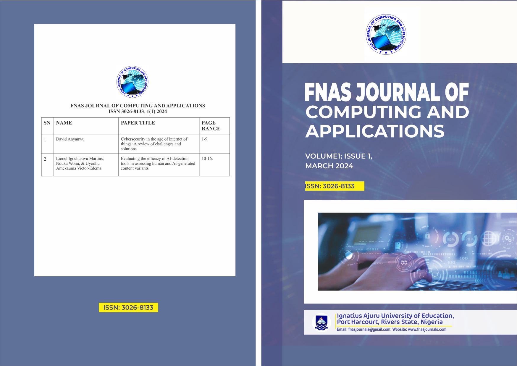 FNAS-JCA-1-1